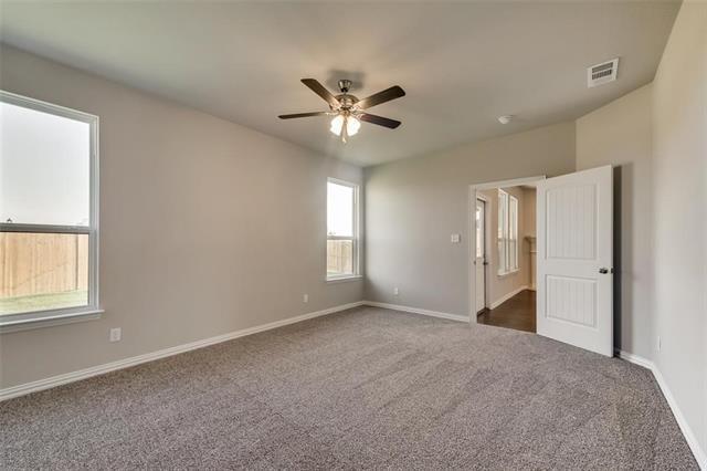 Building Photo - 4634 Cormorant Dr