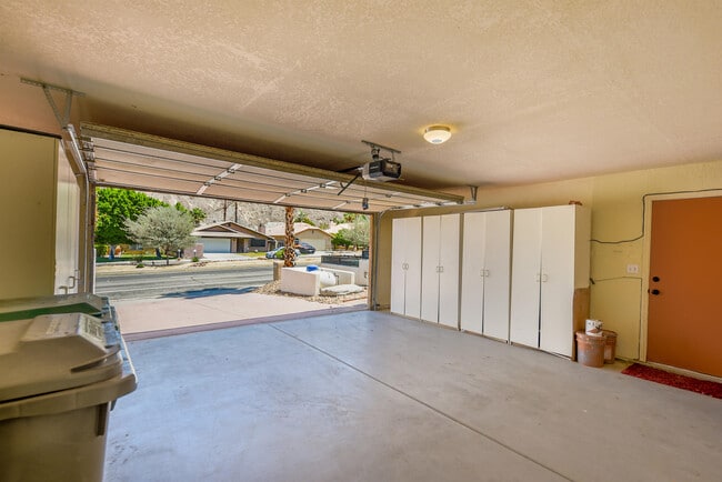 Building Photo - 54355 Eisenhower Dr