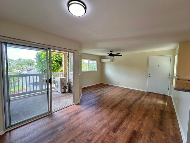Building Photo - 7 Koiula Ln
