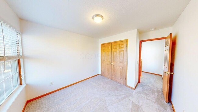 Building Photo - 3733 Gibbstone Dr