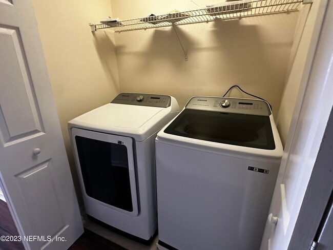 Building Photo - 4221 Marblewood Ln