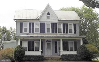 Building Photo - 2100 Brookmead Ct