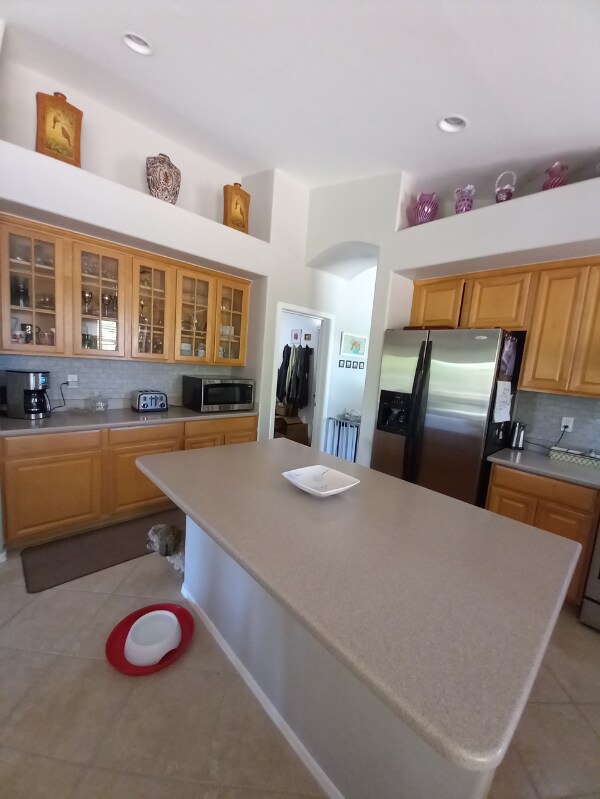 Building Photo - 1 S Golden Sunrise Pl