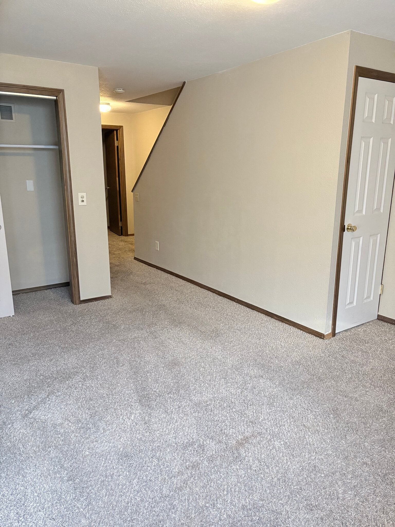 Building Photo - 1811 S Quebec Way