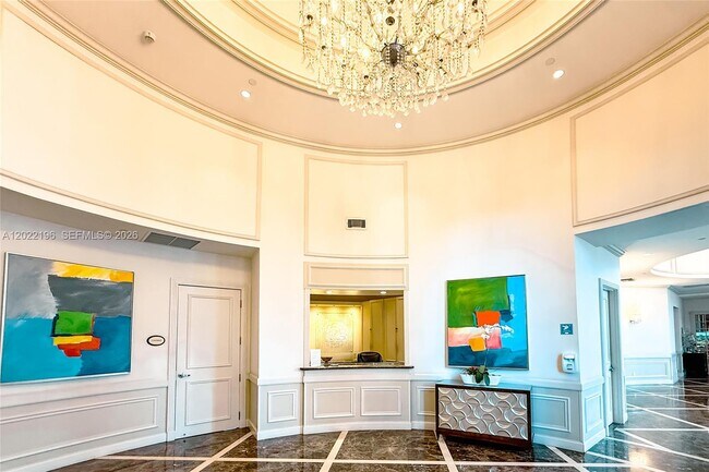 Building Photo - 2100 N Ocean Blvd