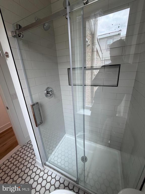 Building Photo - 2037 N 9th St