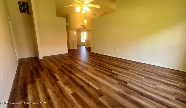 Building Photo - 11379 Deercroft Ct