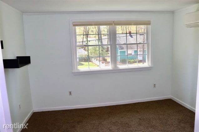 Building Photo - 1 br, 1 bath House - South Nashua