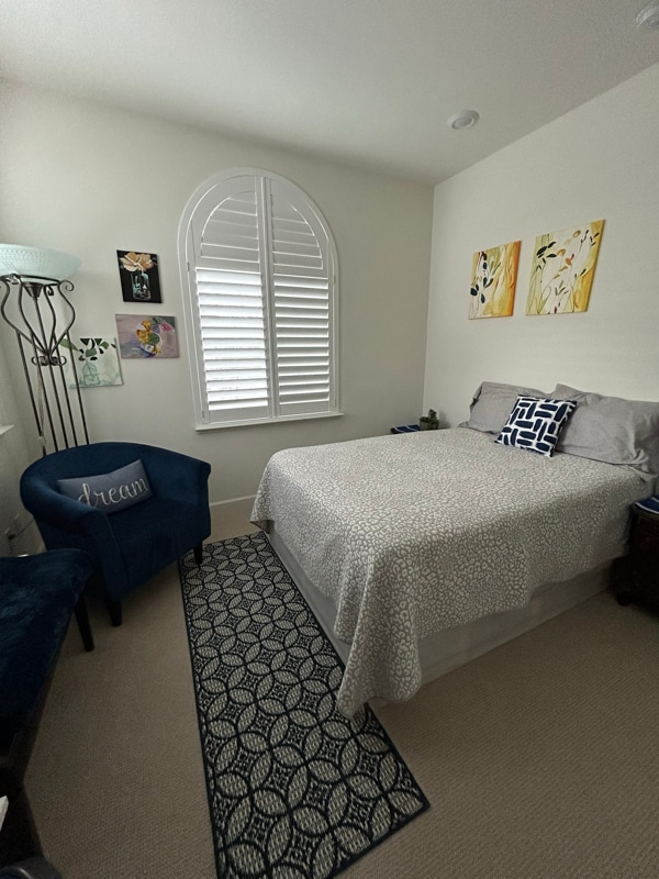 Building Photo - 5700 Knight Rd