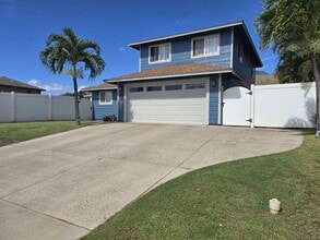 Building Photo - 95 Nokekula Loop