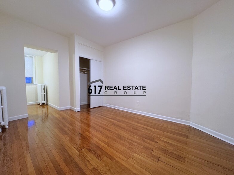 Building Photo - 1315 Commonwealth Ave