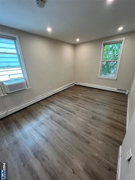 Building Photo - 57 Belmont Ave