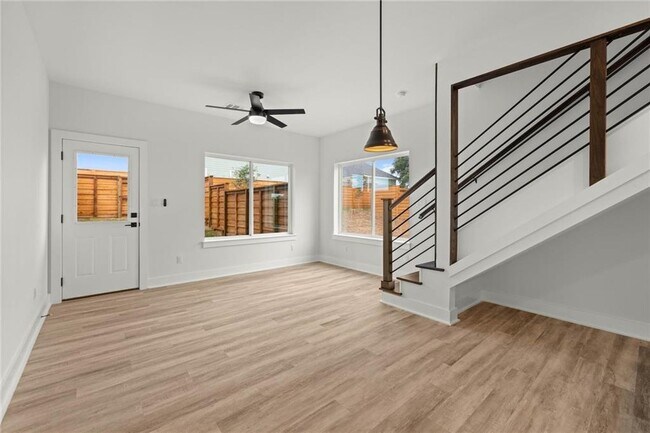 Building Photo - 21201 Portsmouth Cove