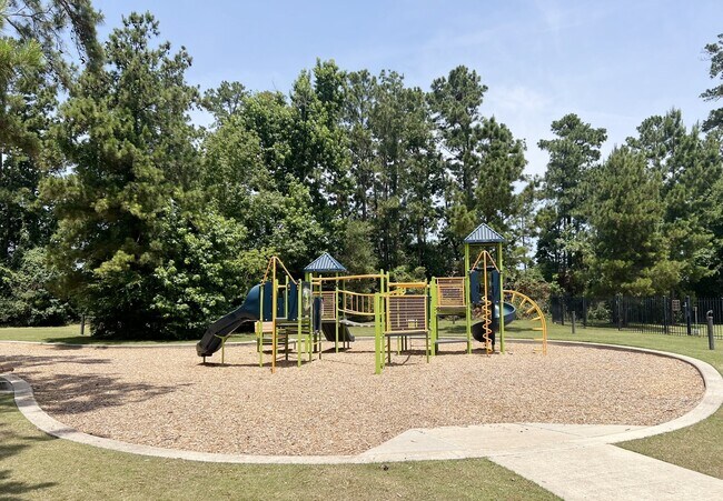 Building Photo - 14003 Moose Creek Ln