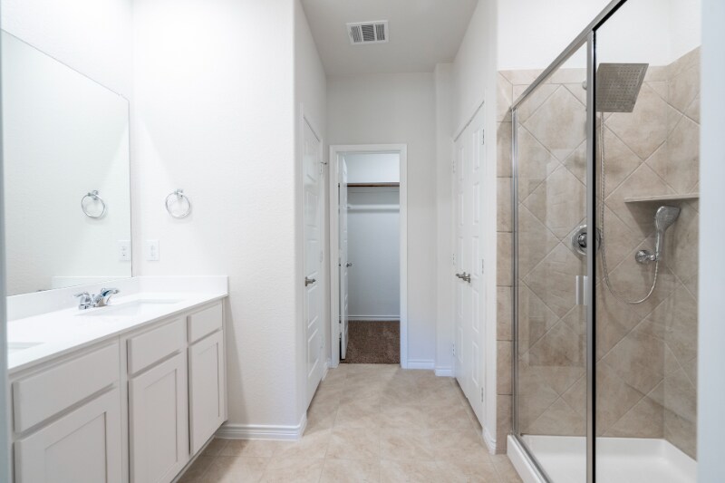 Building Photo - 3901 Caddo Ln