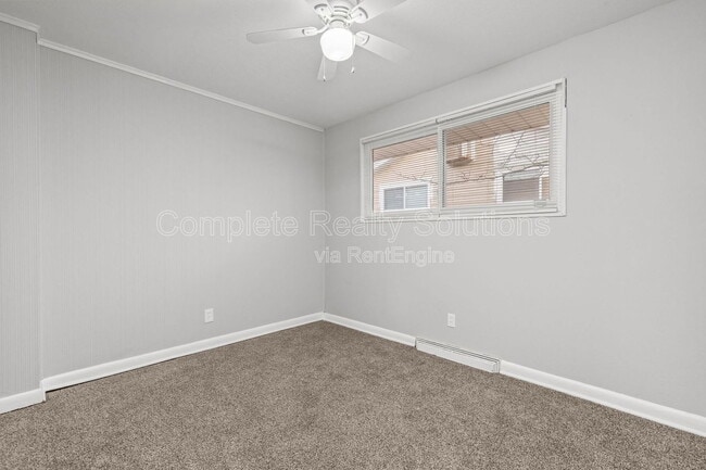 Building Photo - 2234 Berwyn Dr