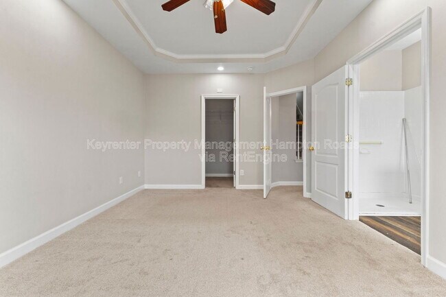 Building Photo - 5129 Maracas Arch