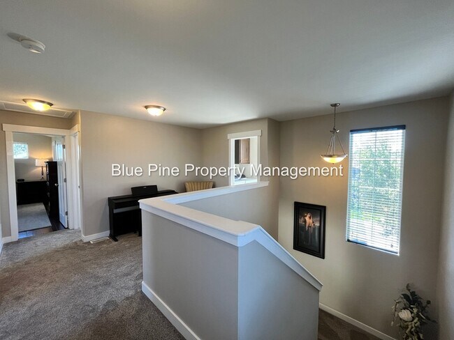 Building Photo - 1188 Saddleback Ridge Ct
