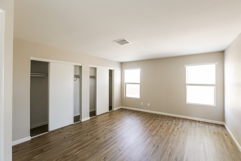 Building Photo - 4626 N 106th Ave