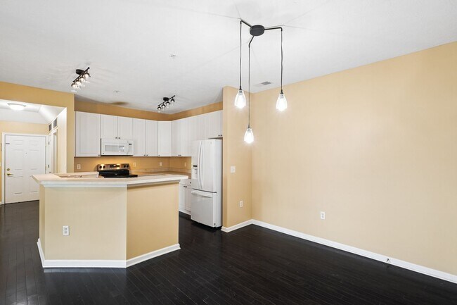 Building Photo - 3842 Carberry Dr