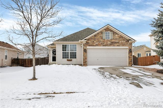 Building Photo - 12533 Pine Valley Cir