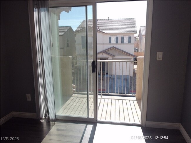 Building Photo - 7332 Ribbon Ridge Ave