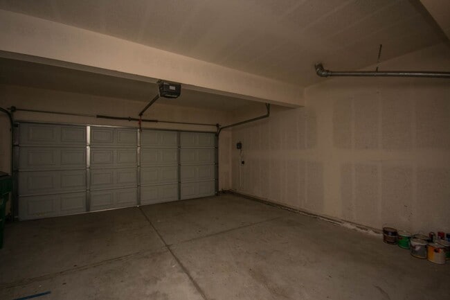 Building Photo - Stunning 3 Bedroom Home in Calavera Hills in Carlsbad