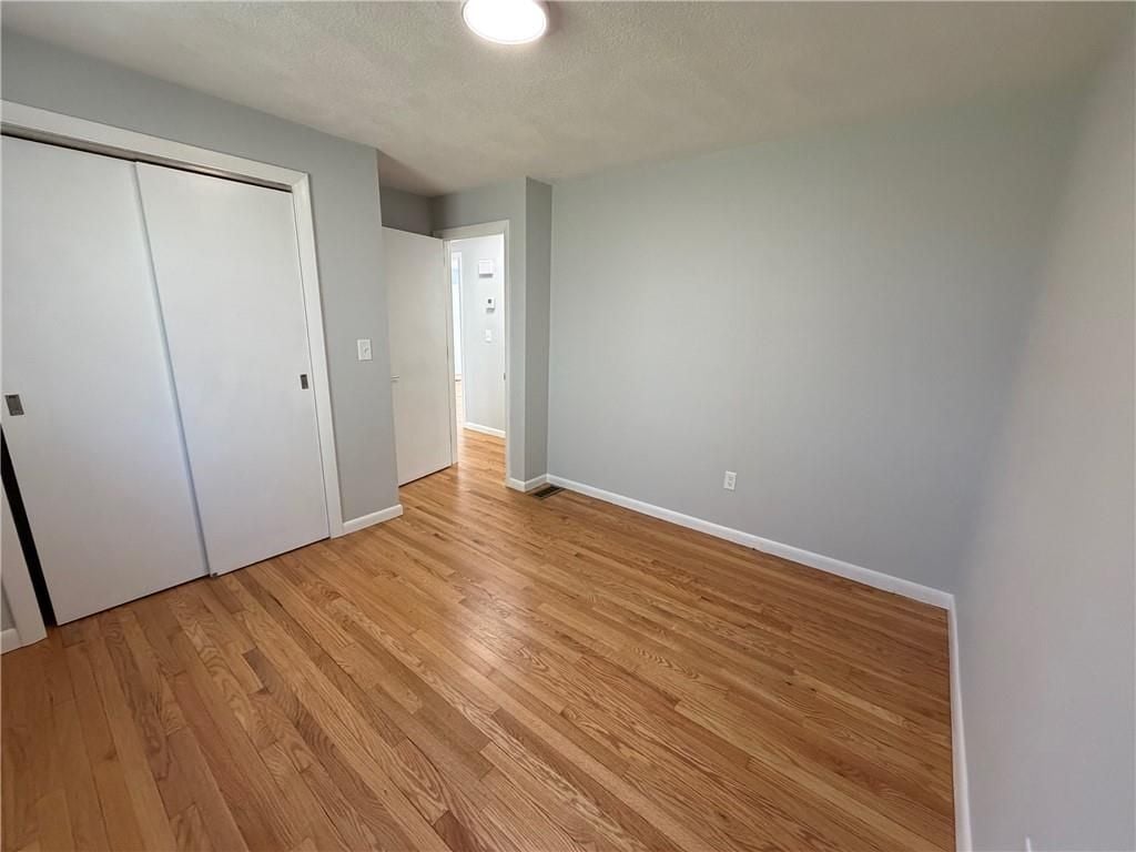 Building Photo - 209 Hatchery Rd