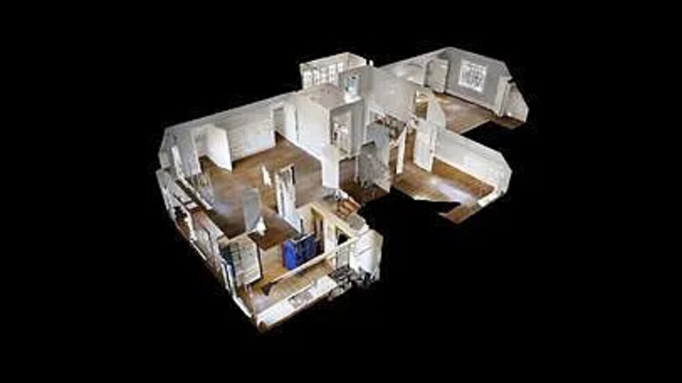 Building Photo - 3273 Kempton Ave