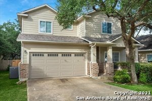 Building Photo - 23607 Silver Creek
