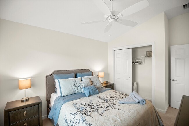 Building Photo - 4981 Ellie Ln