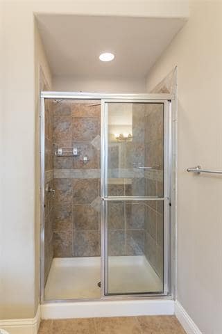 Building Photo - 4426 Sierra Sunset