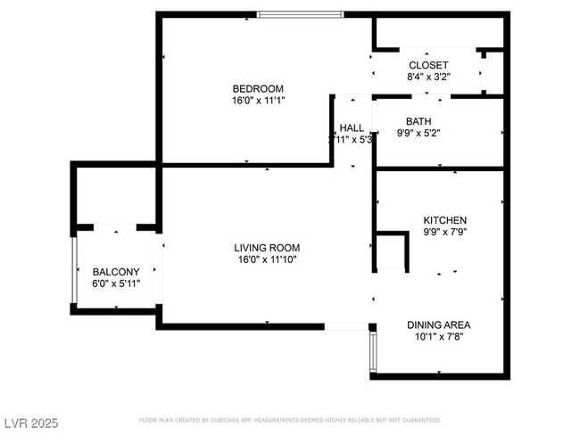 Building Photo - 3151 N Soaring Gulls Dr