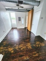 Building Photo - 4502 Butler St