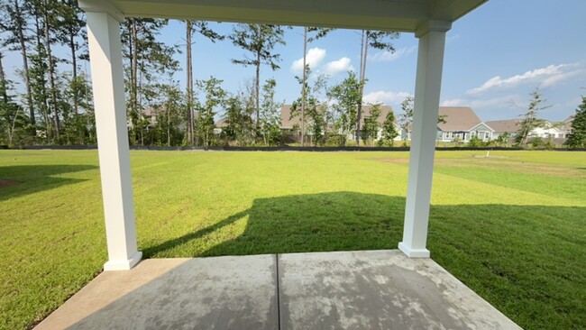 Building Photo - Brand New Home in Cane Bay Plantation