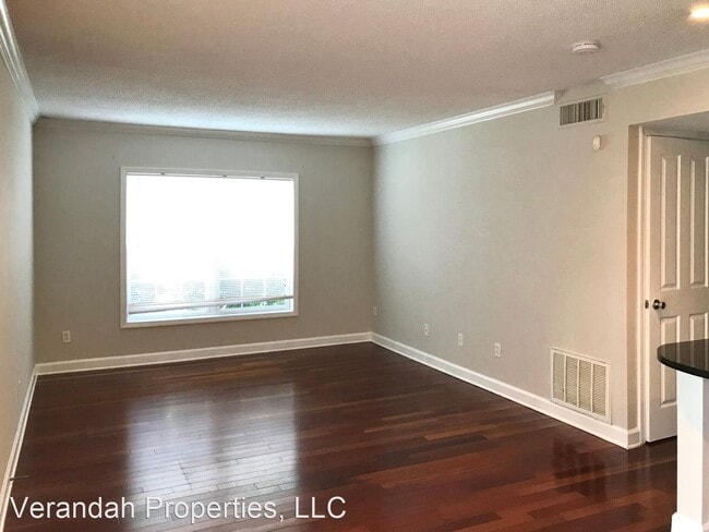 Building Photo - 2 br, 2 bath House - 4862 S. Conway Road U...