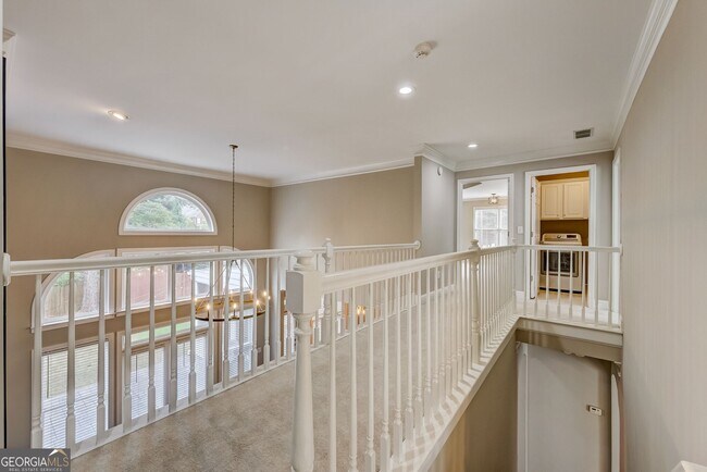 Building Photo - 950 Wilde Run Ct
