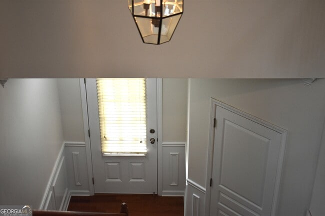 Building Photo - 3567 Archgate Ct