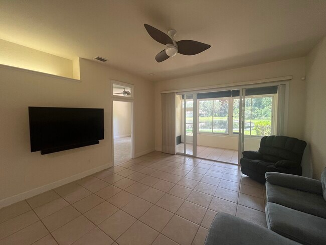 Building Photo - 1436 Carlow Cir