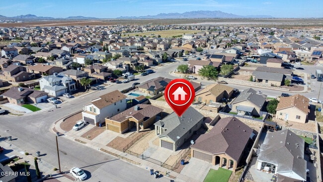 Building Photo - 7213 Copper Trail Ave