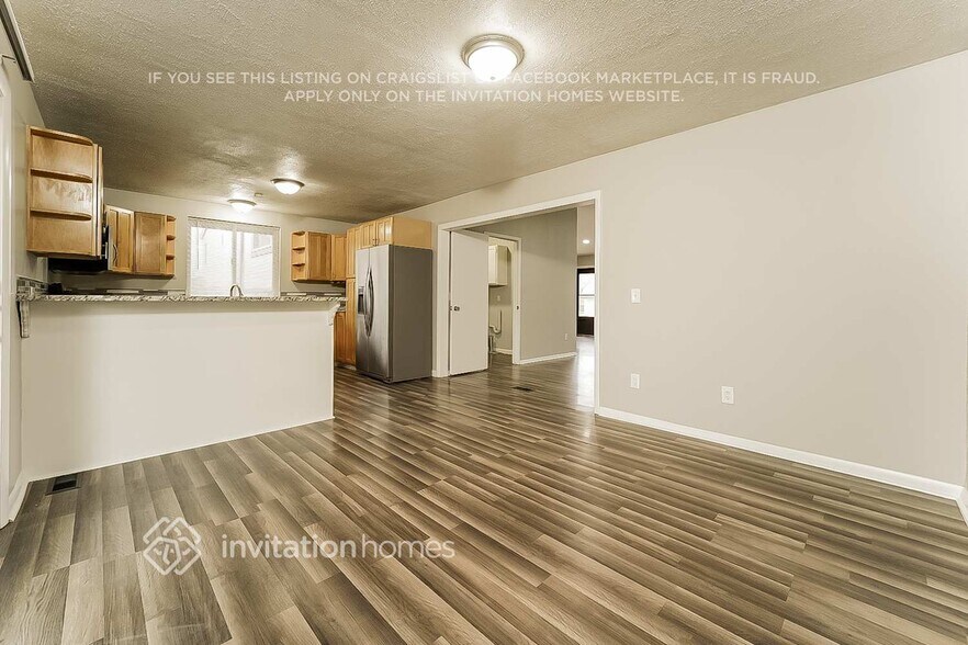 Building Photo - 17832 E Purdue Pl