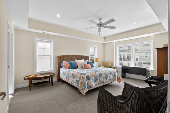 Building Photo - 103 N Madison Ave