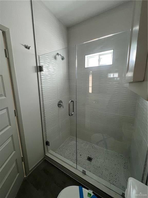 Building Photo - 22 W Harrison Ave