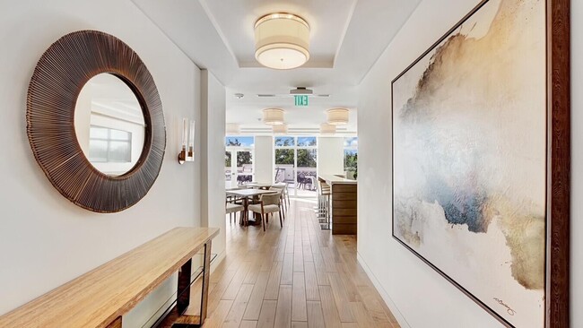 Building Photo - 3200 S Ocean Blvd