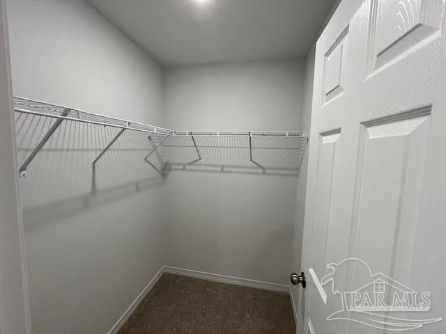 Building Photo - 9606 Pickwood Dr