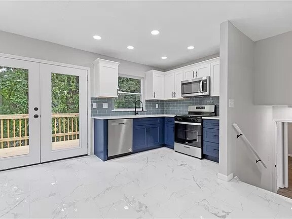 Primary Photo - 5930 Sierra Dr NW