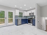 Building Photo - 5930 Sierra Dr NW