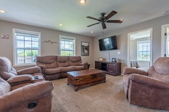 Building Photo - 471 Palisade Trail