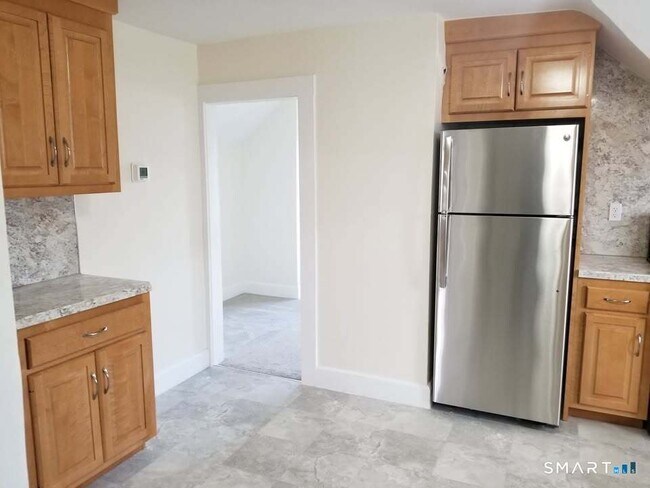 Building Photo - 51 Wallace Row