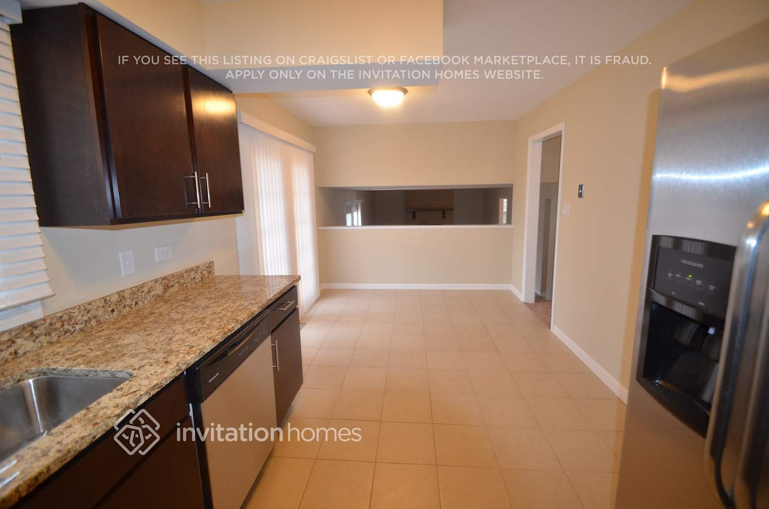 Building Photo - 6137 Brookwood Dr